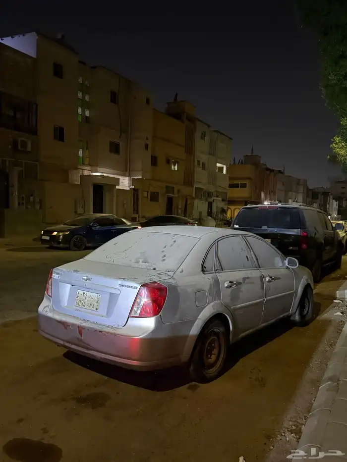 اوبتيرا 0