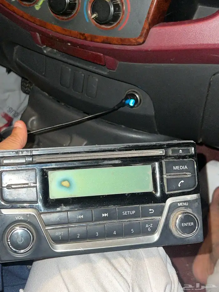 المدينه المنوره 0