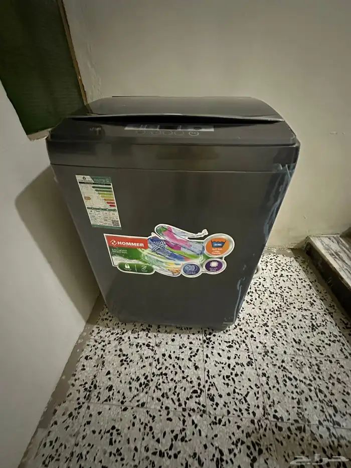 استخدام حشمه الحد 700الموقع الطرف التفاوض بالمعقول 2