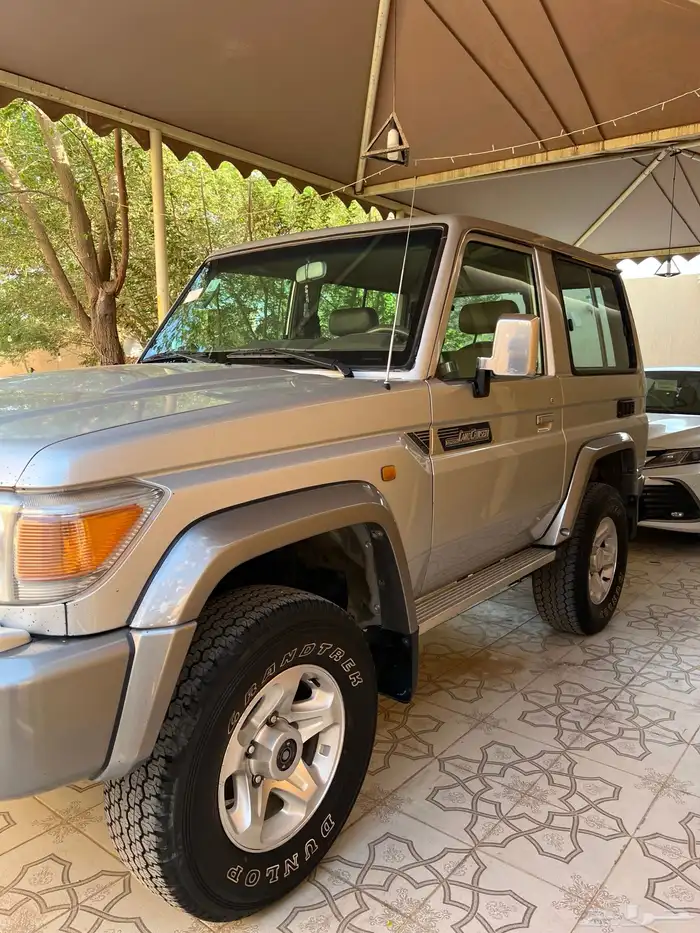 جيب ربع 2015 4