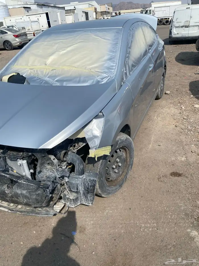 مركز وفره لصيانة السيارات عرض خاص على الرش كامل فرن 18