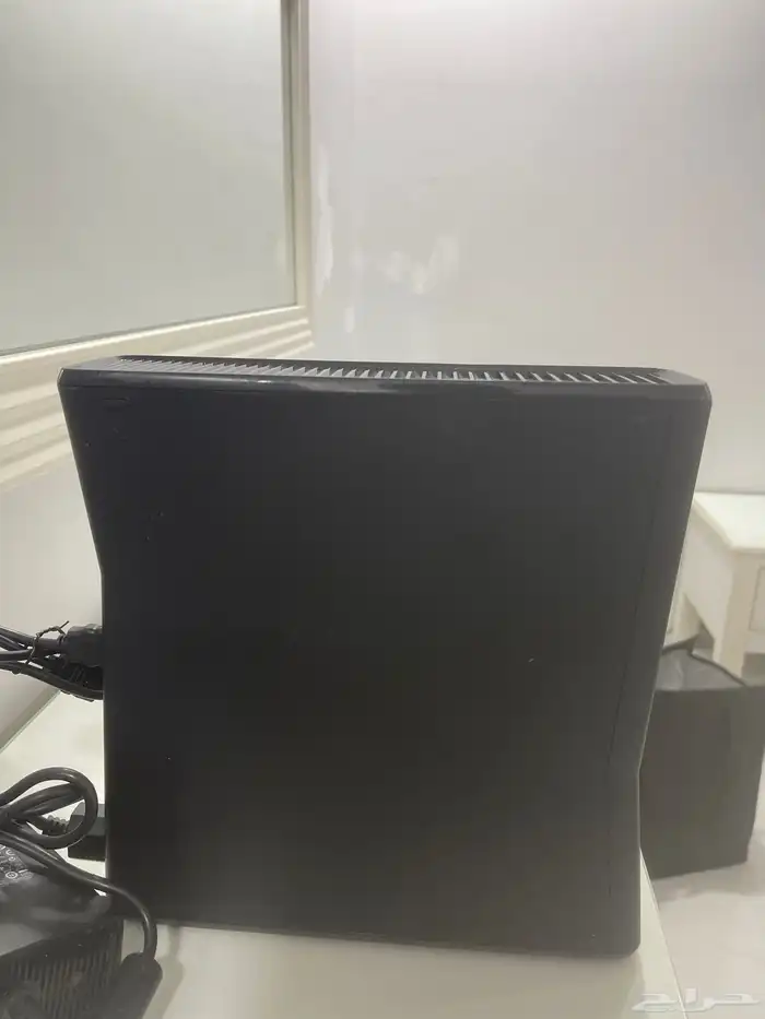 للبيع XBOX 360 1