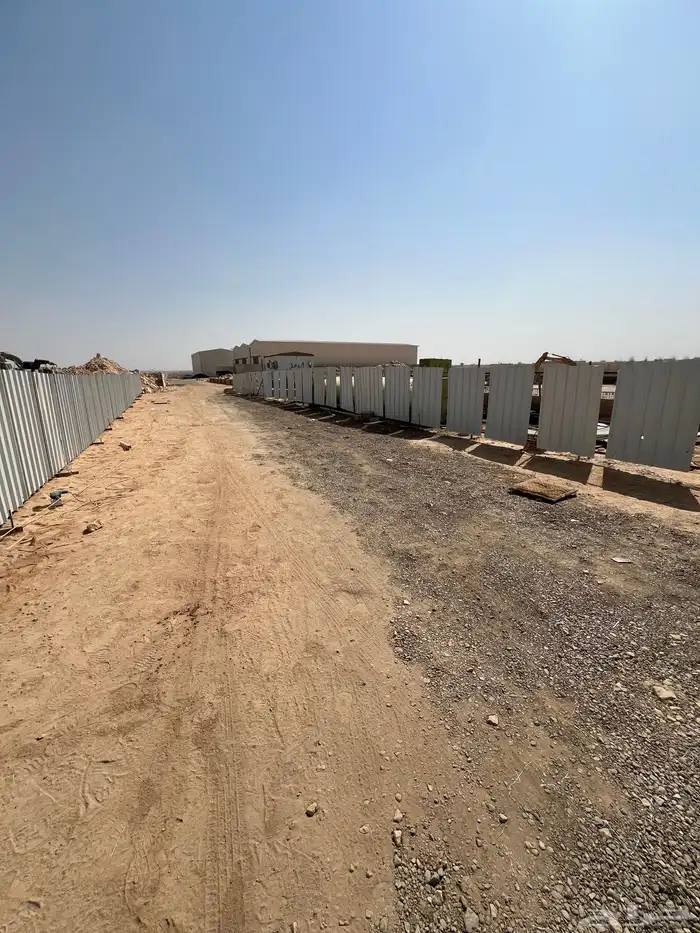 حداده عامه 4