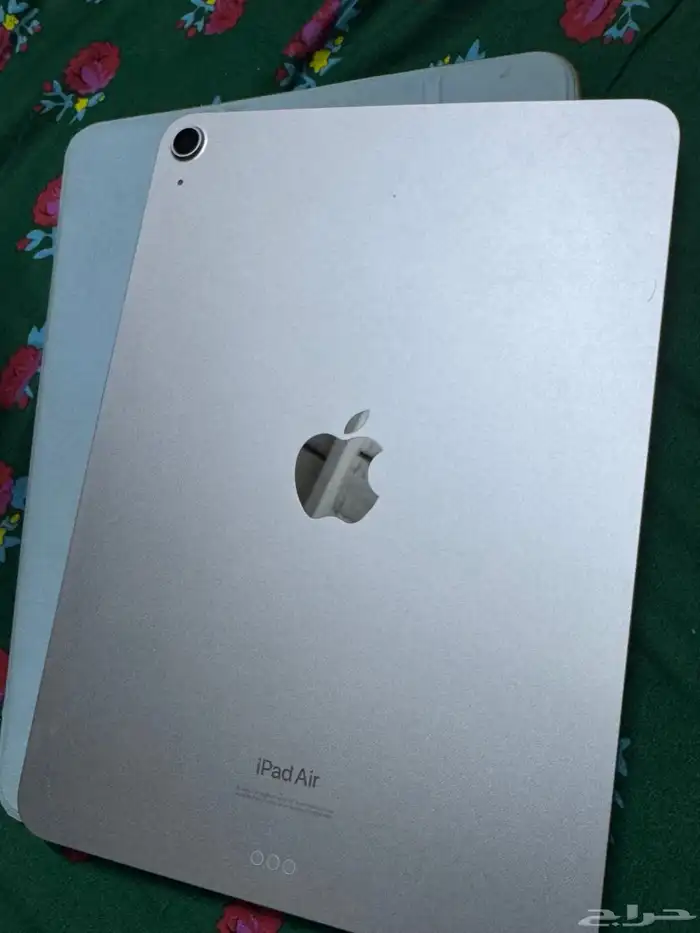 ipad air 6 M2 chip 128gb 1