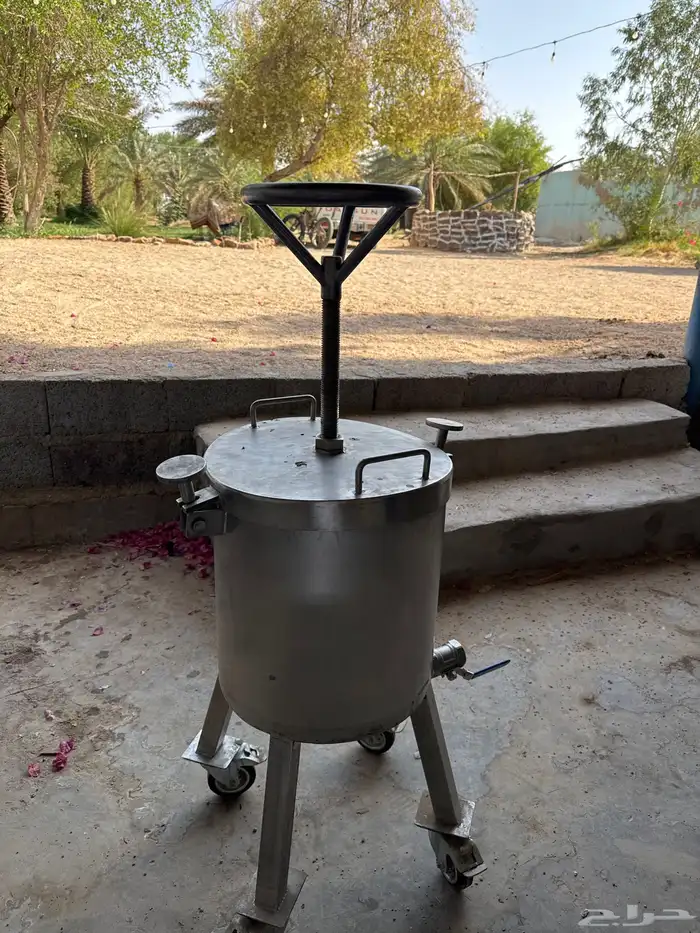 مدبسه تمر دبس 0