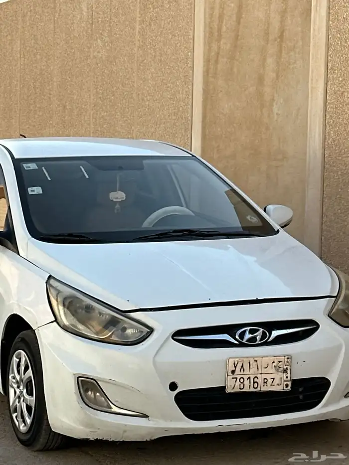 اكسنت 2016 7