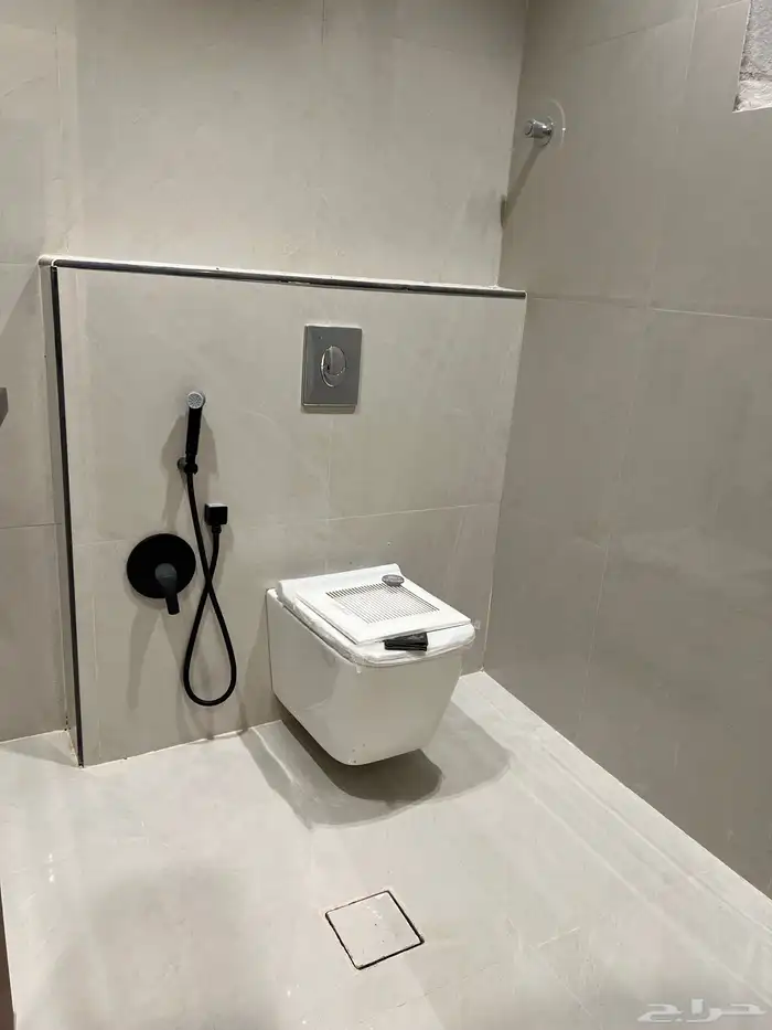 ادوار بسما عكاظ قريب من جميع الخدمات المدارس 6