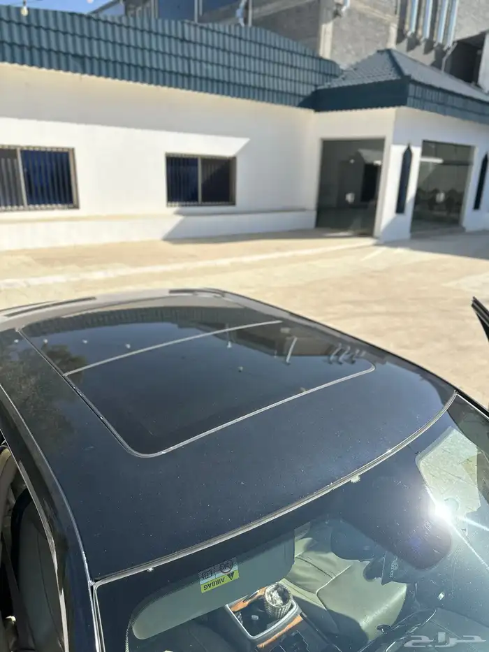 كرايسلر 2014 15