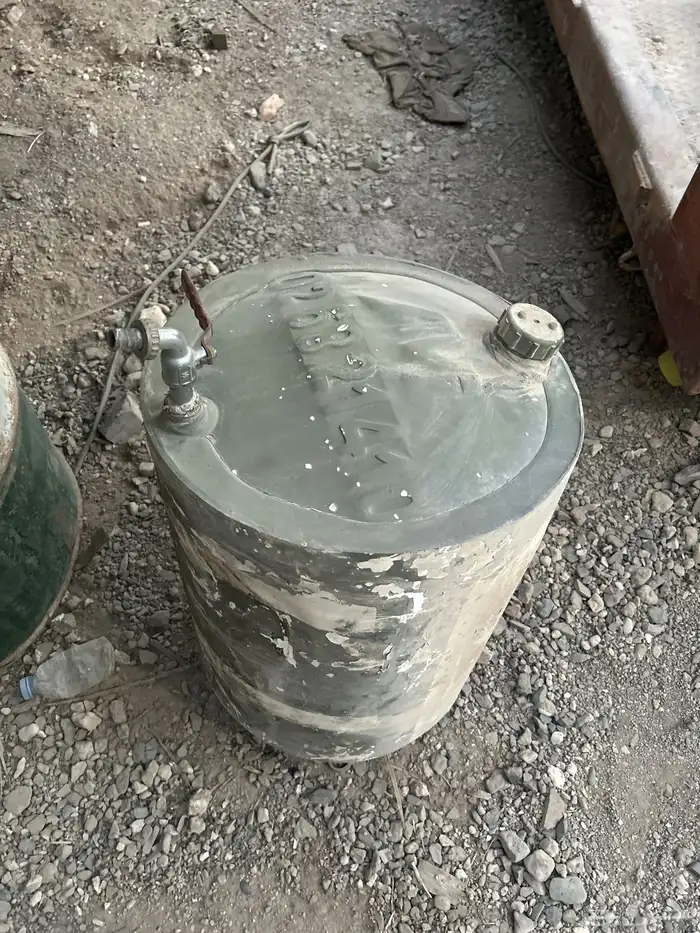 سطحه عايدي جفالي 1