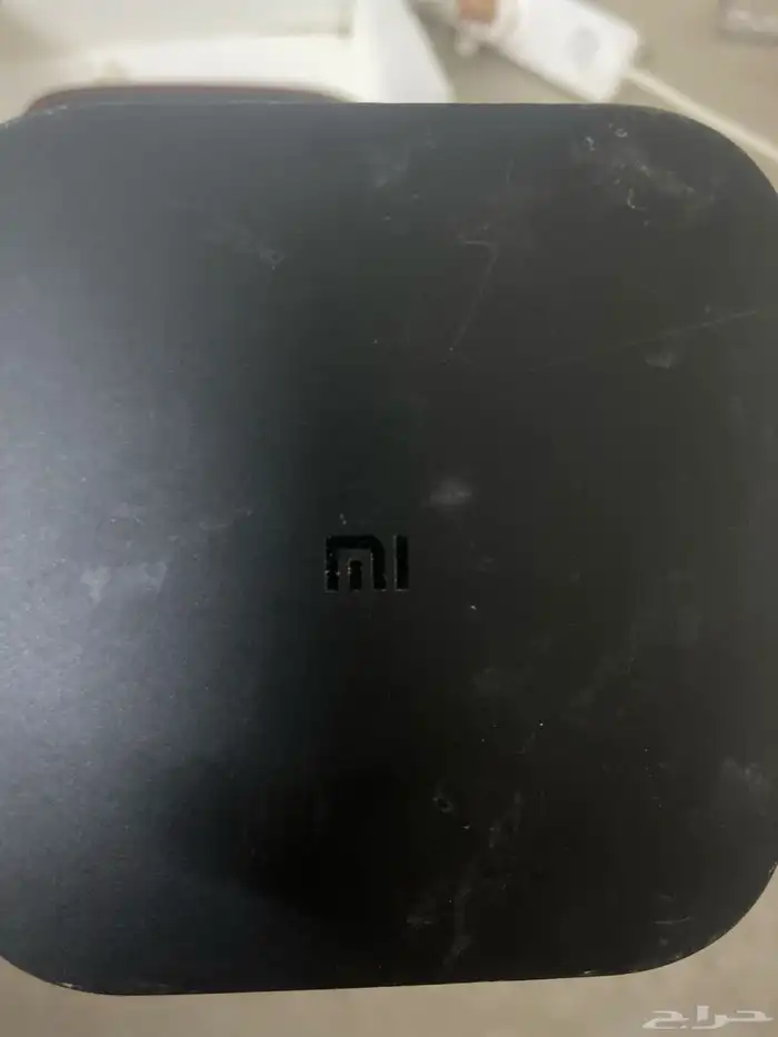جهاز أو إس ان 1