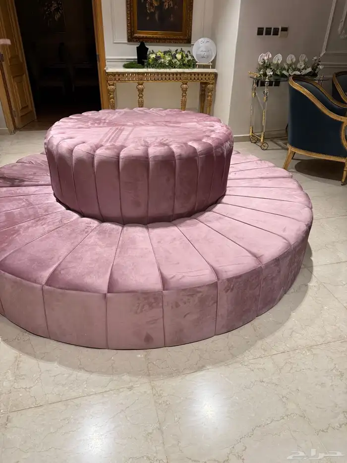 تنسق كوش وطولات عشا 18