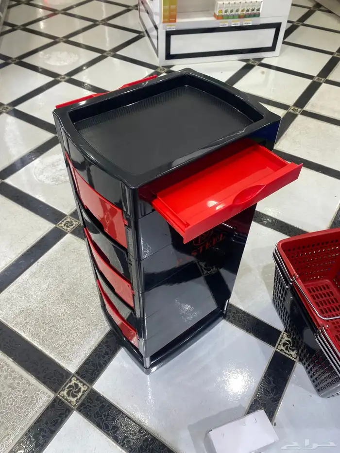 اجهزة صالون الحلاقه 1