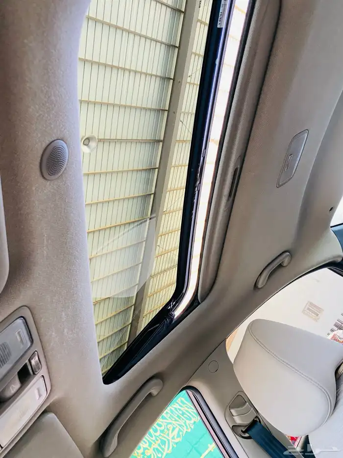 هيونداى اكسنت 2016 18