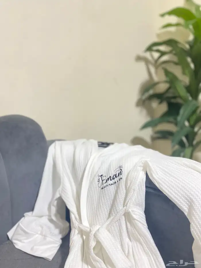 صالون إيمان بيوتي للخدمات المنزلية 59
