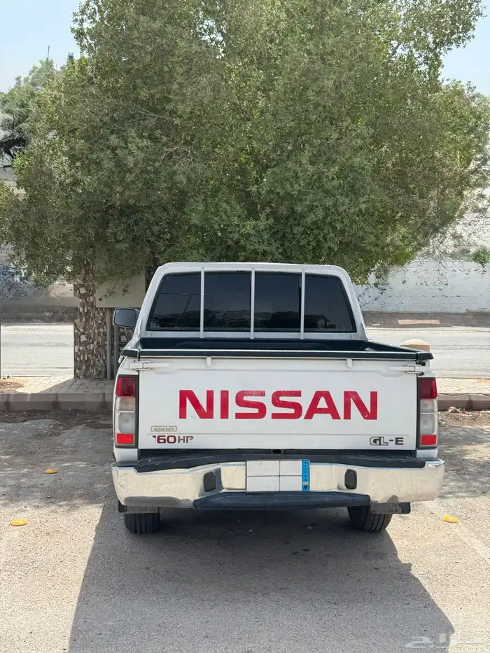 ددسن غمارتين فل كامل 2016 0