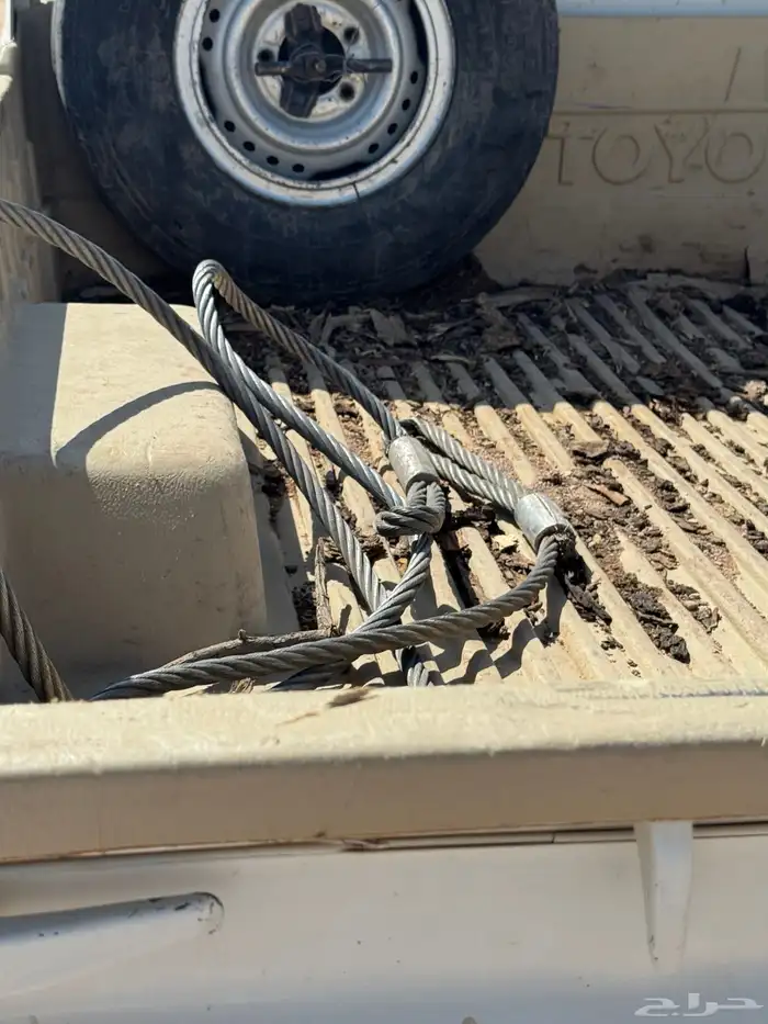 المدينه المنوره 0