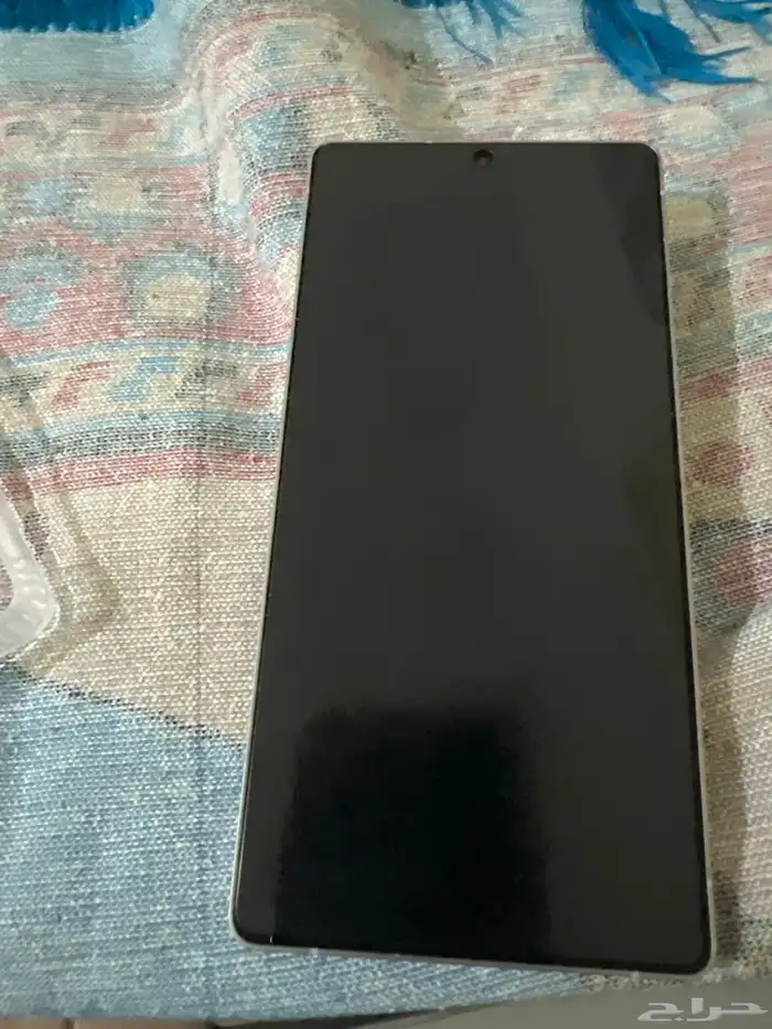 جالكسي اس25 الترا 512 جيجا 0