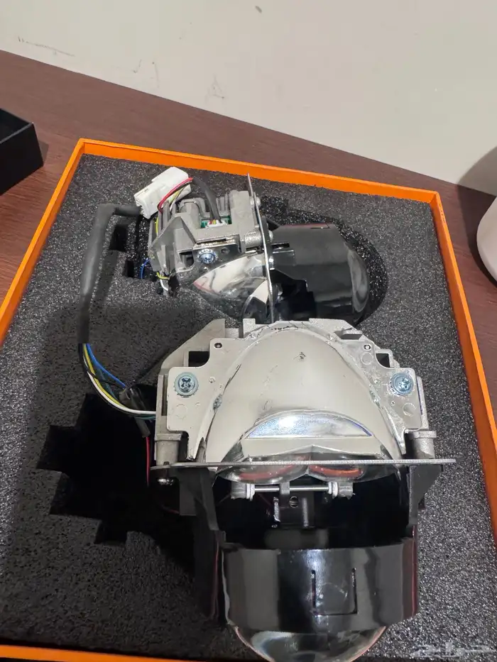 عدسات كامري 2021 1