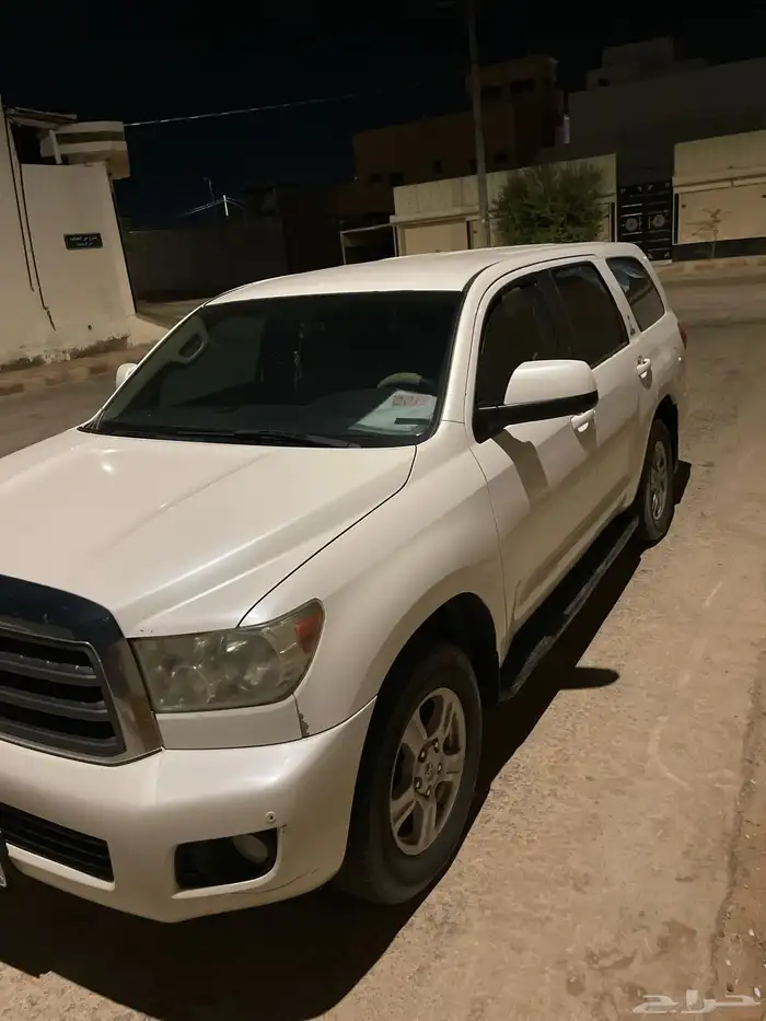 سياره 0