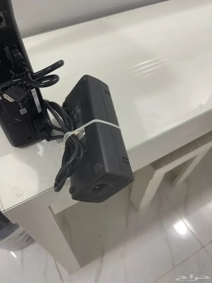 للبيع XBOX 360 5