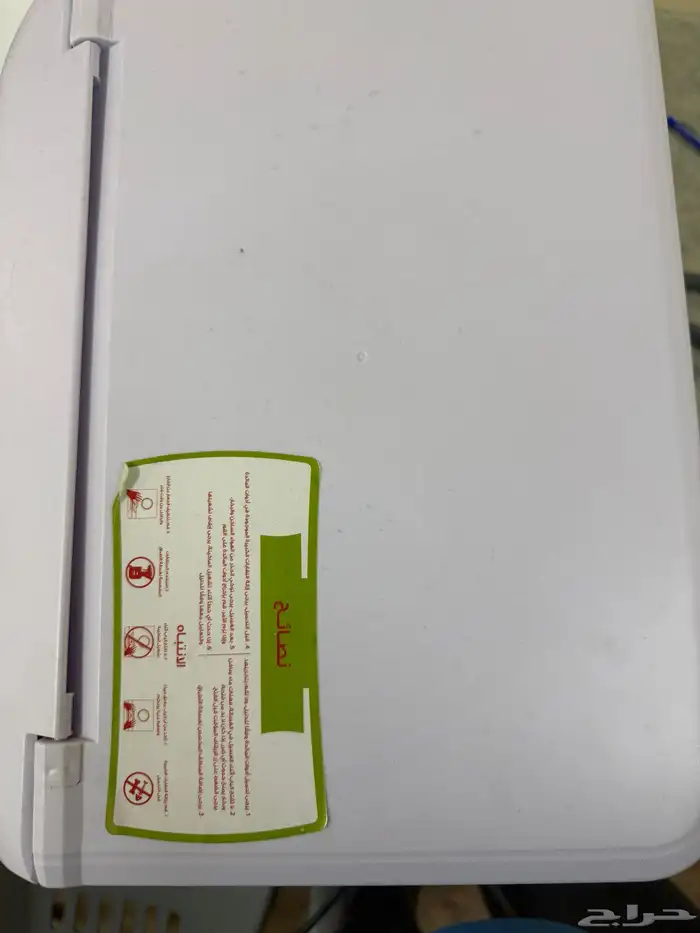 غسالة اطباق 8