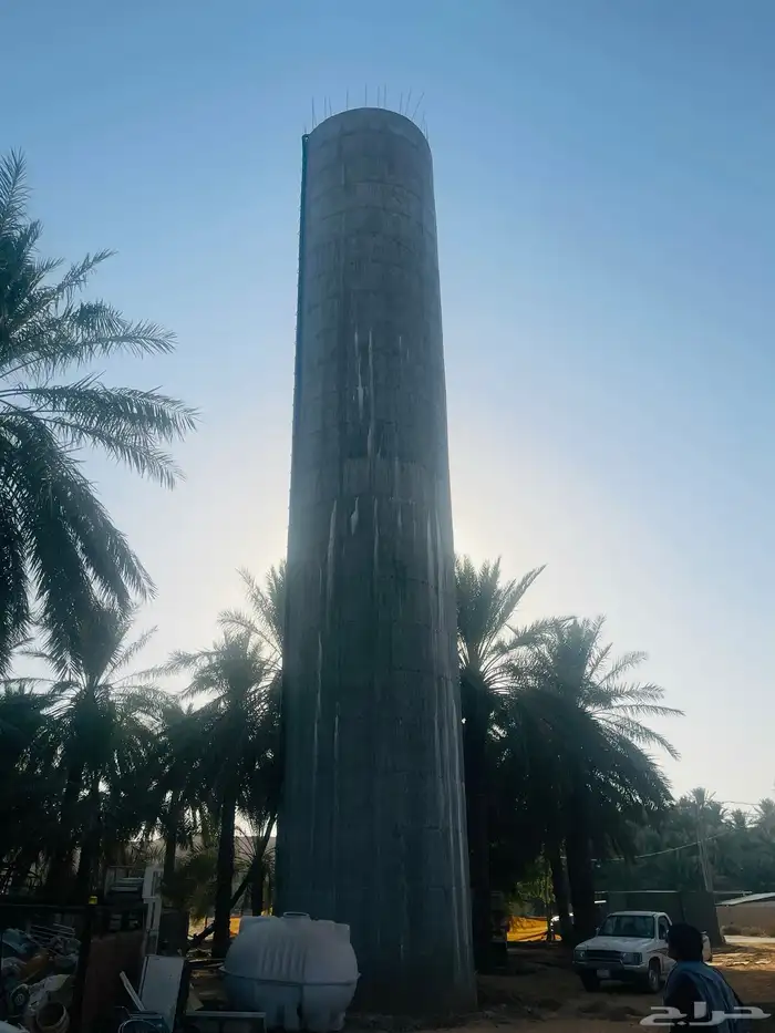 خزانات 0
