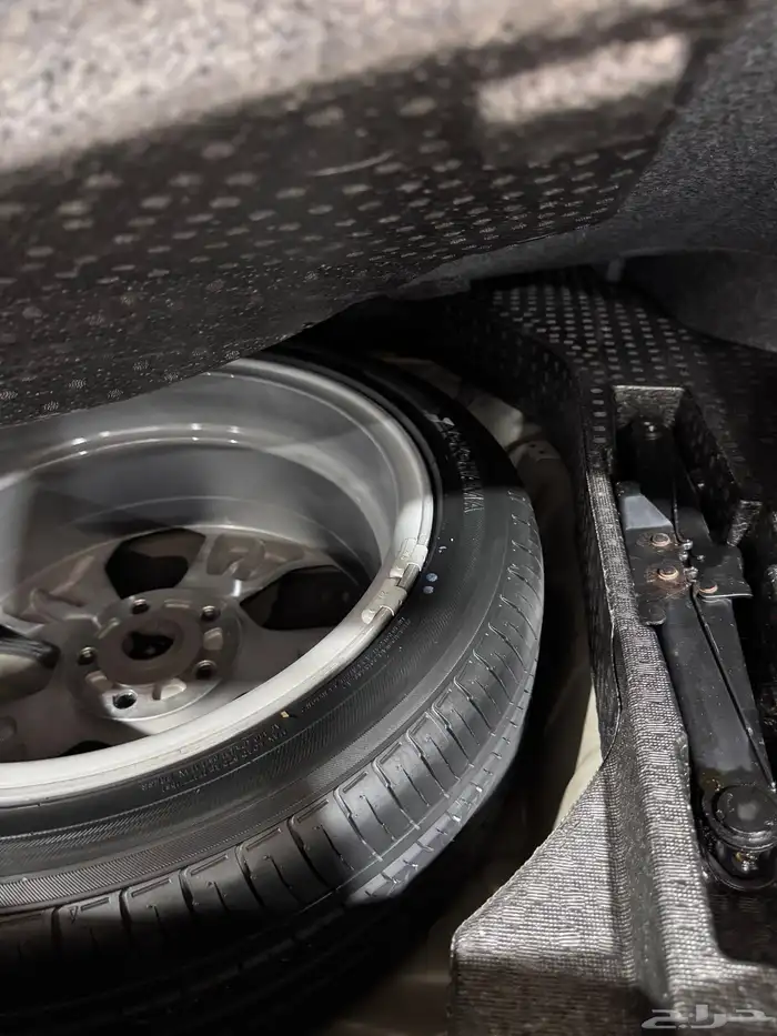 اكورد 2019 شرط الفحص 29