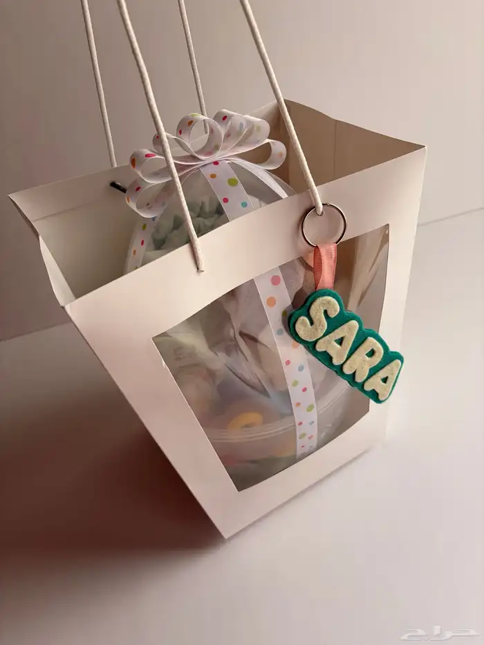 هدايا والعاب 7