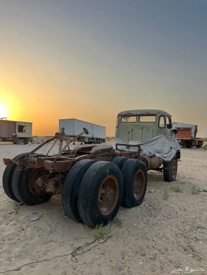 للبيع سقس بوز و سقس البي روؤس 7