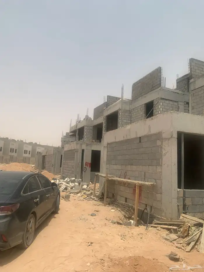 بناء ترميم تشطيب تسليم مفتاح 1