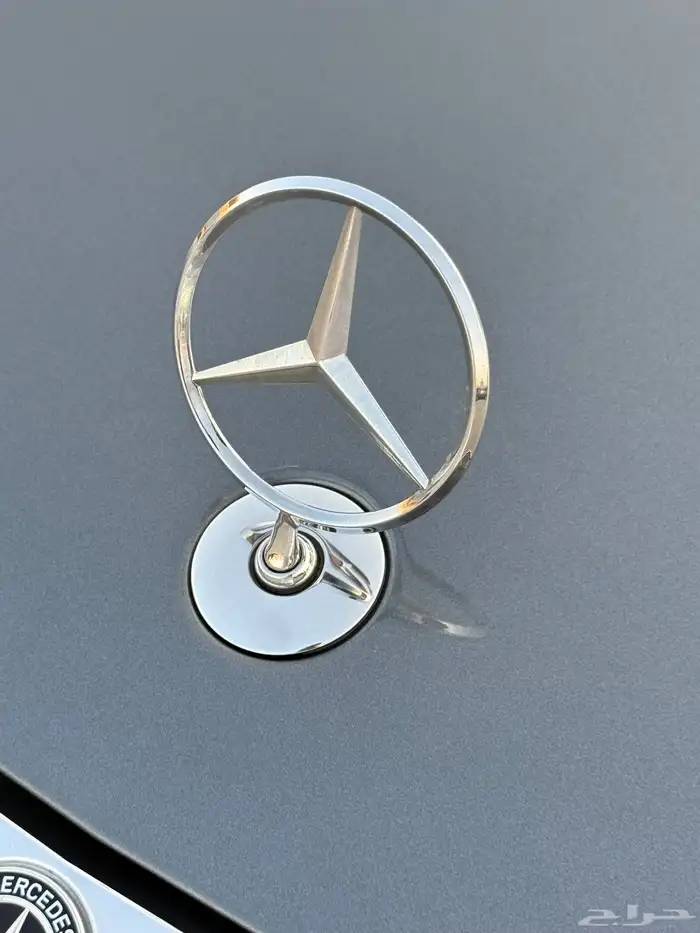 مرسيدس يخت s450 2018 (تم البيع) 48