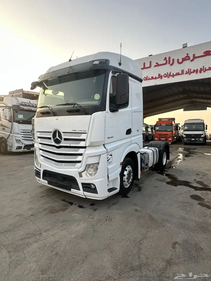 اكترس ام بي فور بطاقة جمركي 2021 2