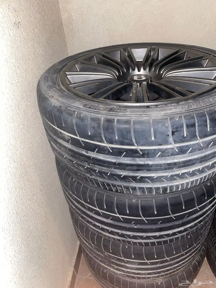 جنوط بنتلي 2