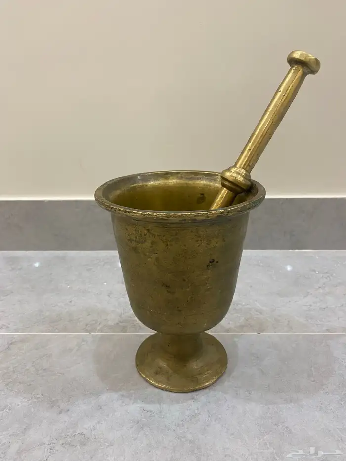 نجر قديم سوري حق عزبه 2