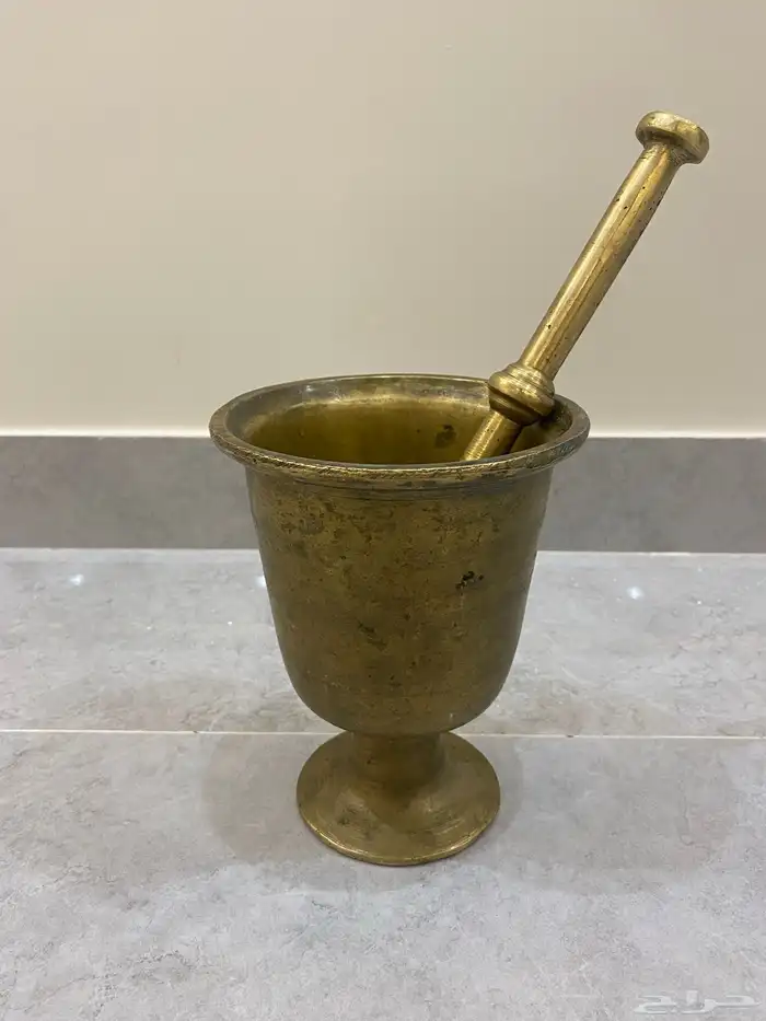 نجر قديم سوري حق عزبه 3