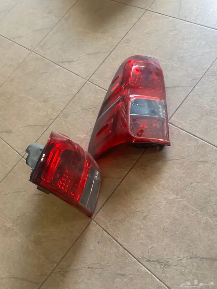 اكسسوارات 0