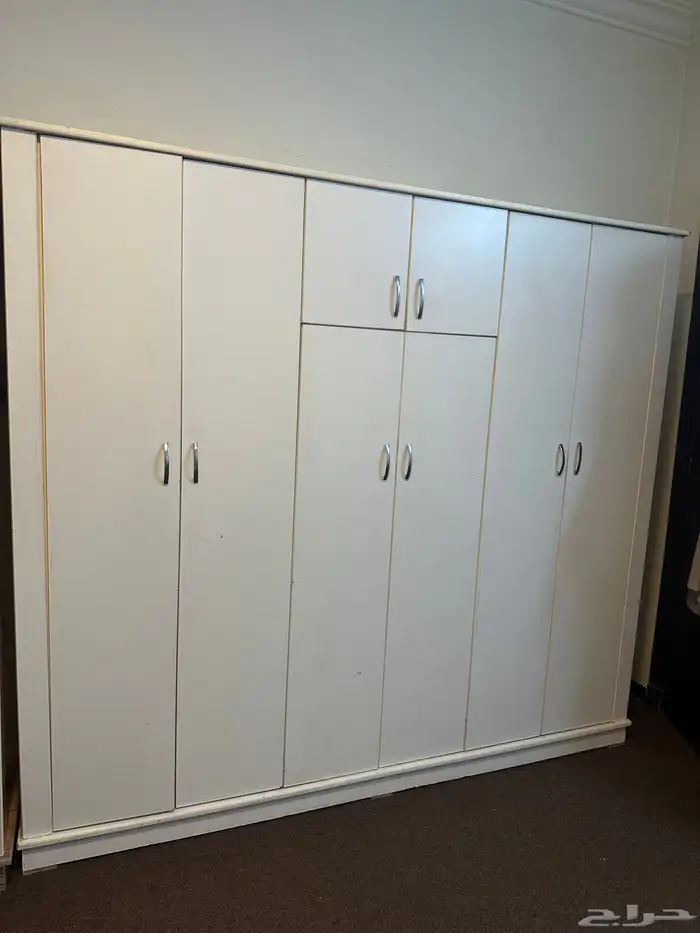 كنبات وغرف نوم ومجالس ومطابخ 3