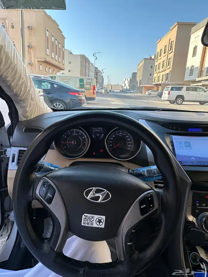 هونداي 5