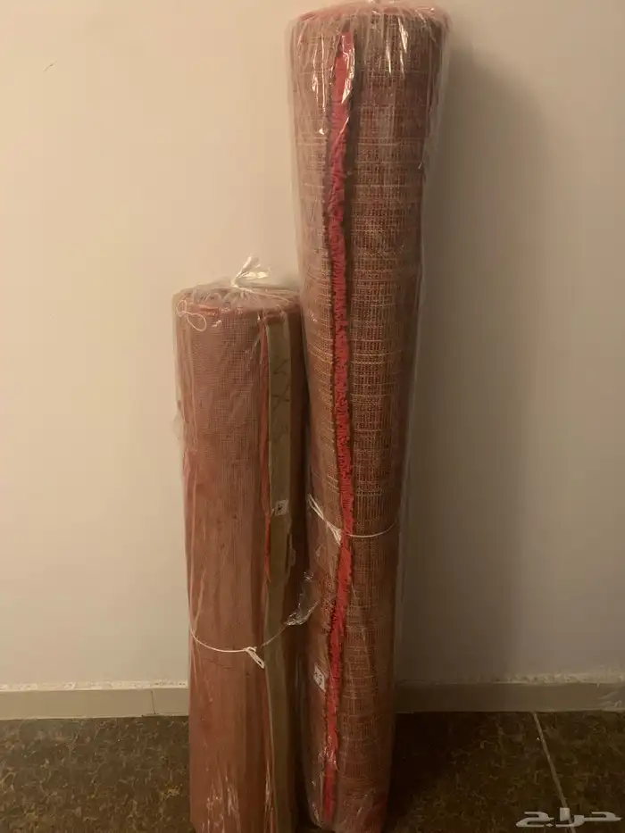 سجاد  تركي استعمال بسيط 5