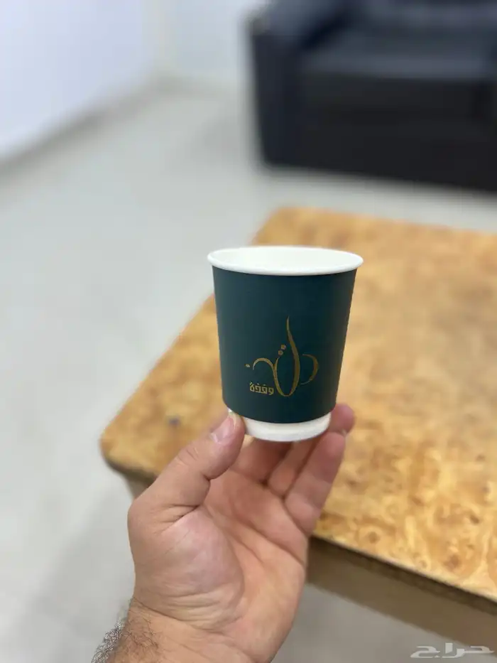 اكياس. بوكسات. ستكرات ليبل قماش. تطريز بوكس عود 19