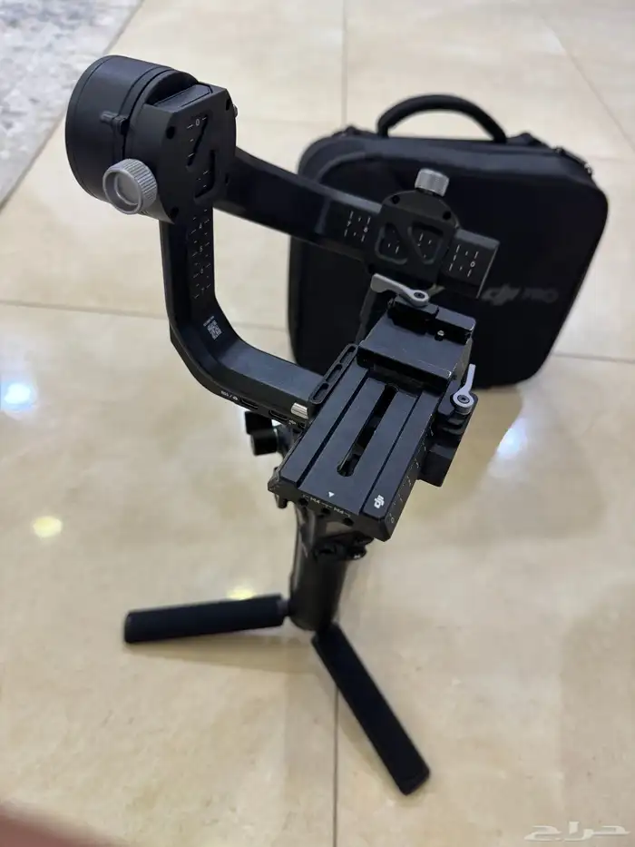 جهاز رونين 3