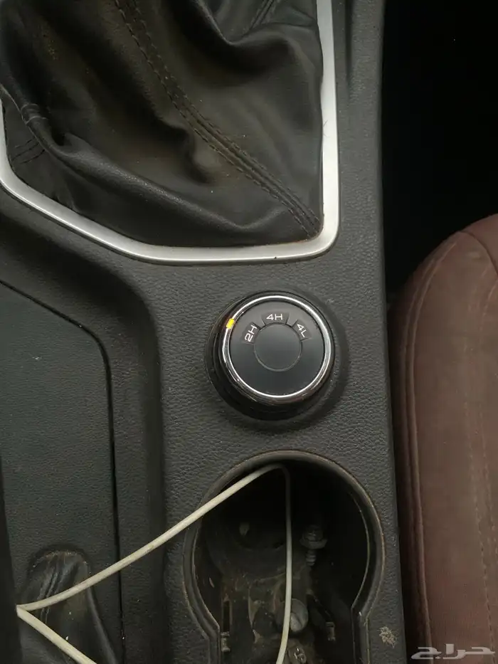 جريت وول وينجل 7 غمارتين 2021 دبل نظيف للبيع 8