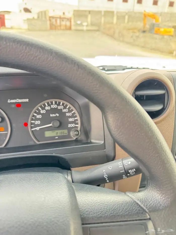 ربع 2024 بوليسي اخو الاصفار 6