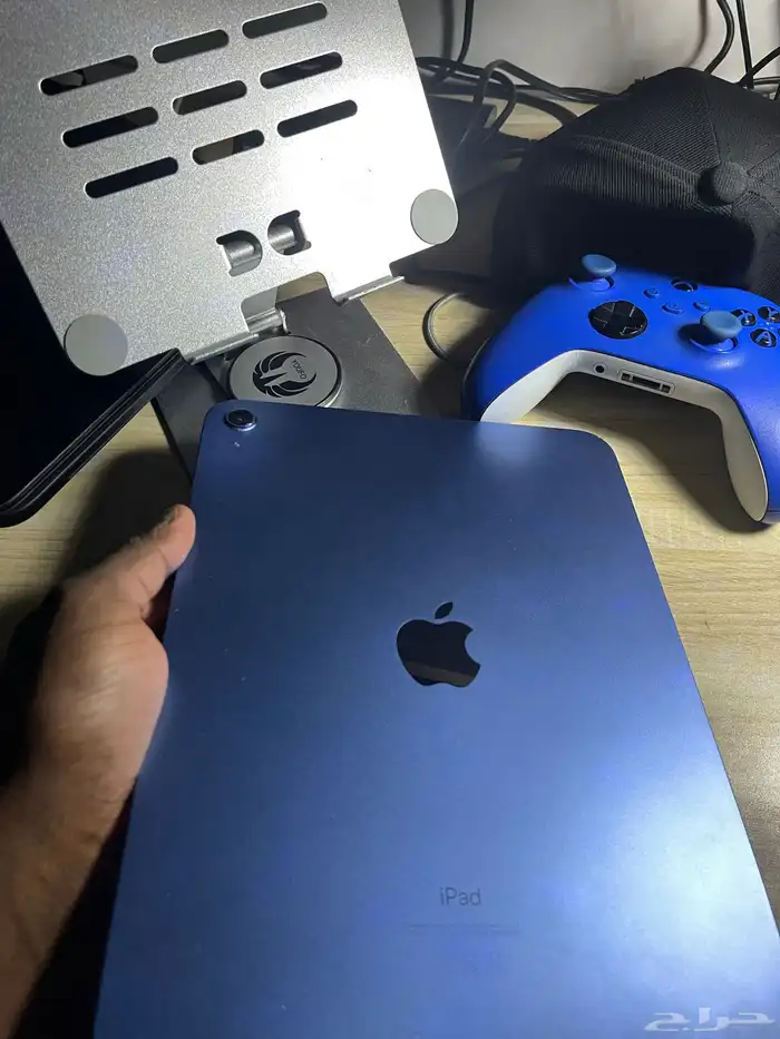 ايباد الجيل العاشر 0