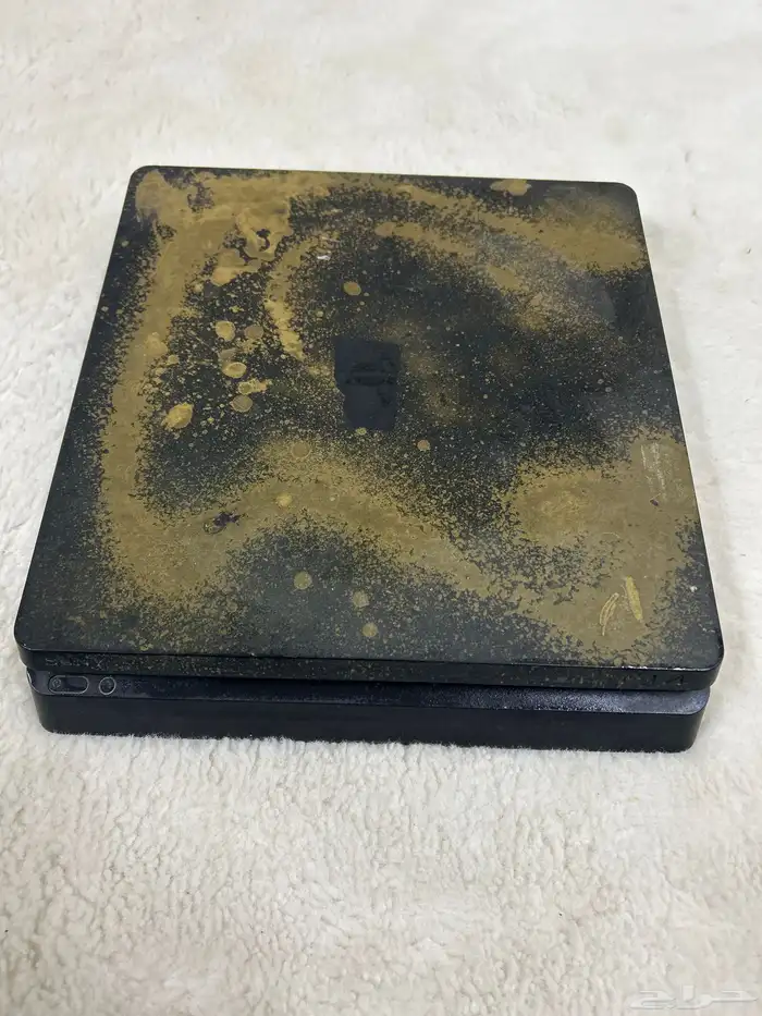 سوني 4 0