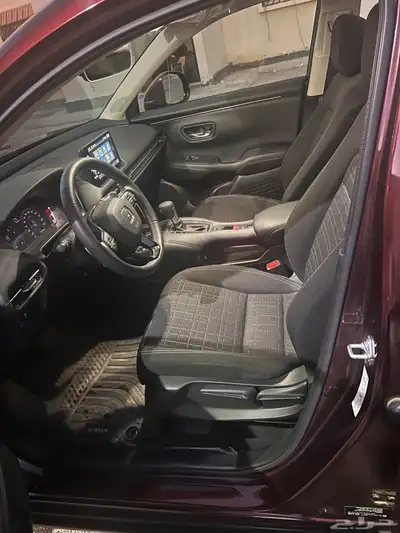 Honda Zrv lx 2023 ممشي 8000فقط index