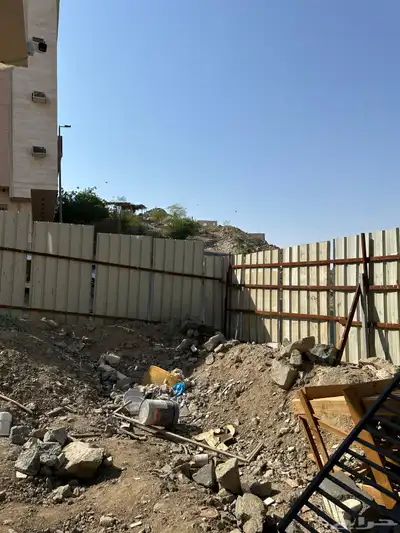 هنقر ستره للبيع 0