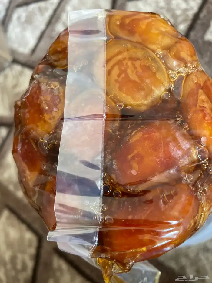 حلوه رميثيه شقراء وداحسيه وخلاص 9