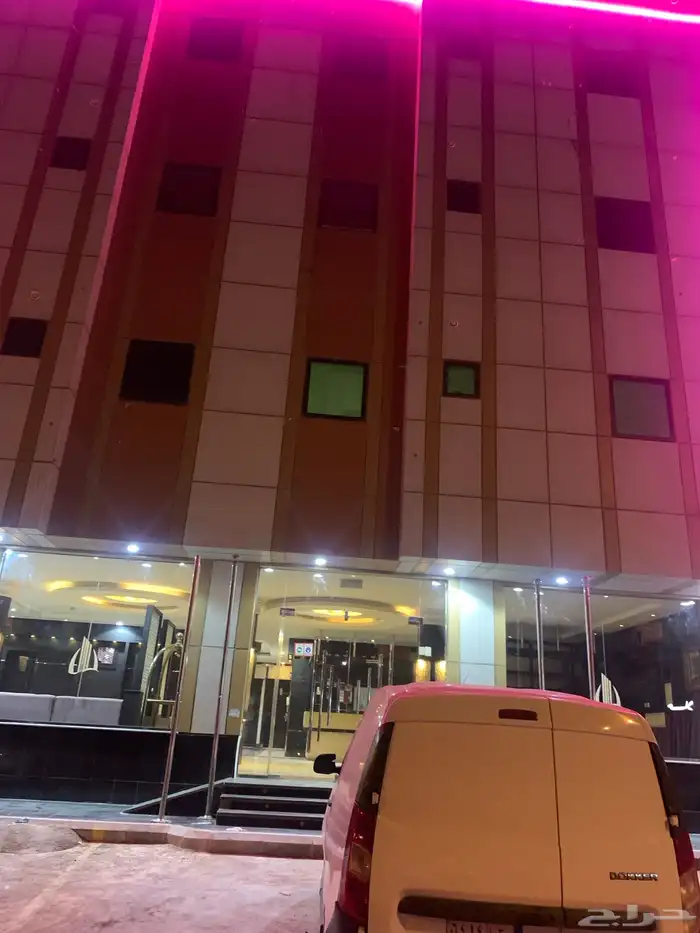 عرض 0