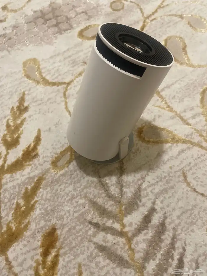 بروجيكتر hy300 1